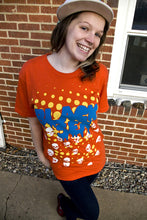 Load image into Gallery viewer, Shopify T-Shirt
